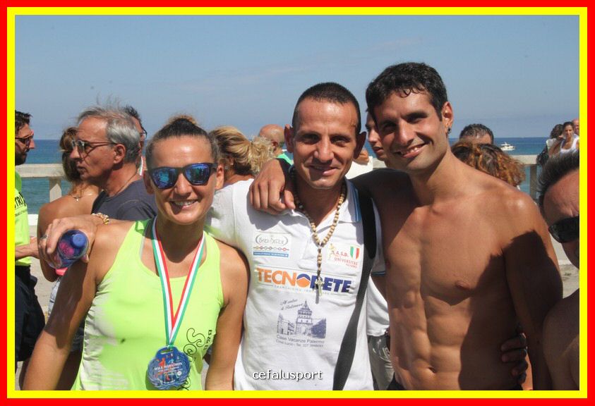 180916 MezzaMaratona 512_tn.JPG